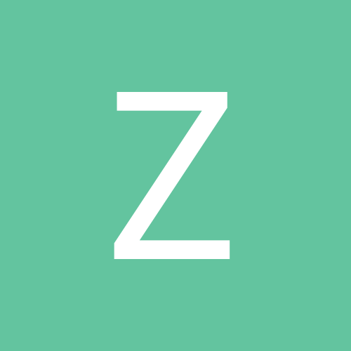 Zotoh_Zhaan