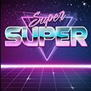 SuperSuperTV