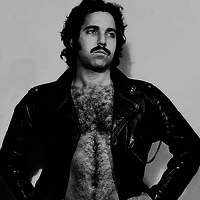 young_ron_jeremy.png.b8acdc6b93d4b163978dfed1d681ad77.png