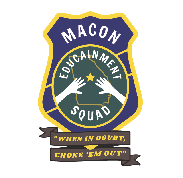 macon-educainment-squad-bez_1.png.7c8963019a9501624eedc260b5d825e2.png