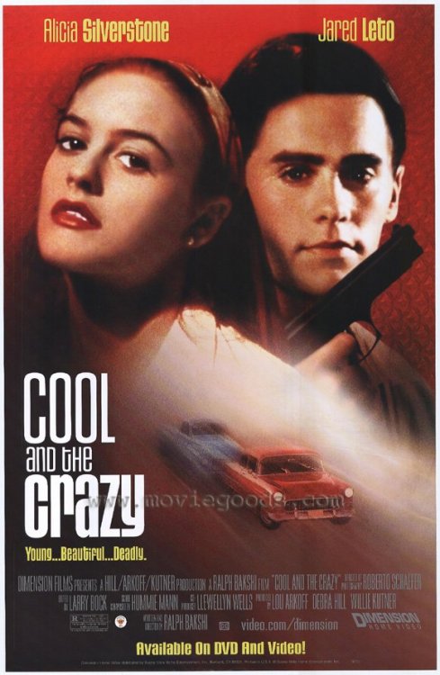 cool-and-the-crazy-movie-poster-1994-1020211261.jpg