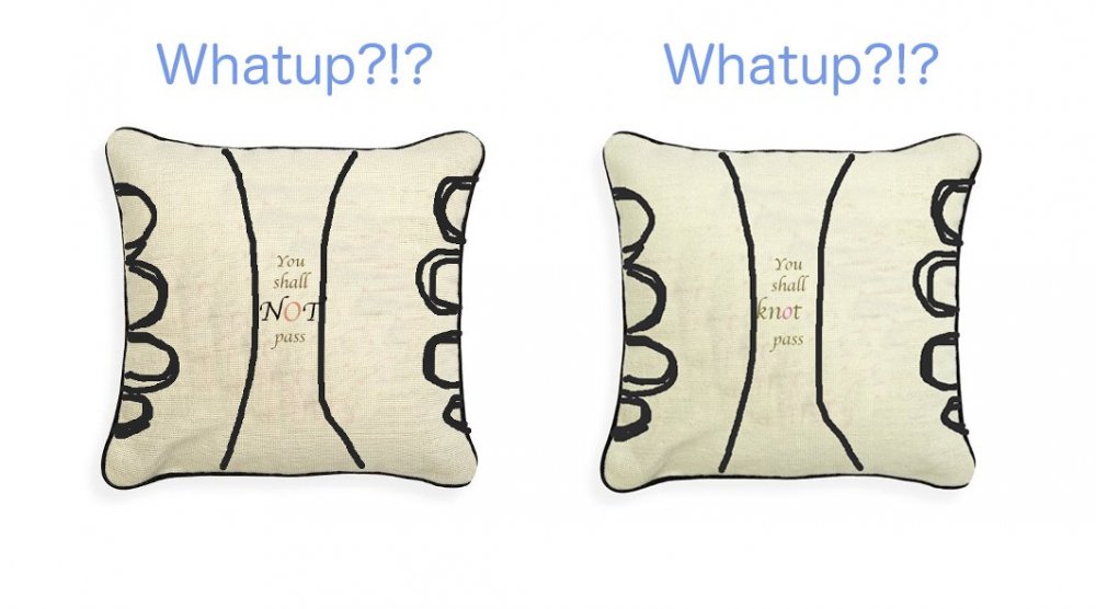 between the pillows talk.jpg