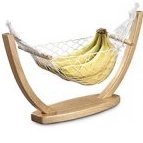 Tanner Bananerhammock