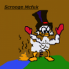 ScroogeMcFuk