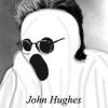 The Ghost of John Hughes