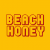 Beach Honey
